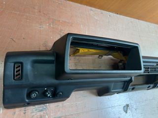 Ταμπλό Lada Niva 95-09-thumb-4
