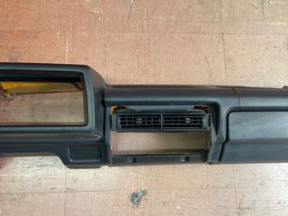 Ταμπλό Lada Niva 95-09-thumb-5