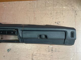 Ταμπλό Lada Niva 95-09-thumb-6