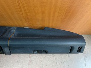 Ταμπλό Lada Niva 95-09-thumb-7