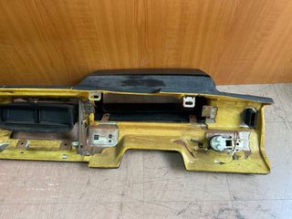 Ταμπλό Lada Niva 95-09-thumb-11