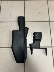Ταμπλό Lada Niva 95-09-thumb-14
