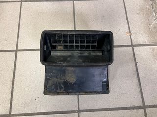 Ταμπλό Lada Niva 95-09-thumb-15