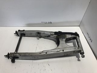 ΨΑΛΙΔΙ KAWASAKI KLE 500 *MOTO LEADER PARTS*