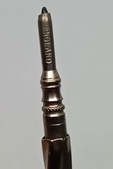 Μηχανικό μολύβι - England-thumb-3