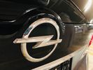 Opel Meriva '14 *EURO6*INNOVATION*BOOK*-thumb-26