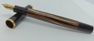 Πένα γραφής - Pelikan Souveran M400