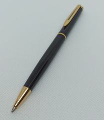 Στυλό - Waterman