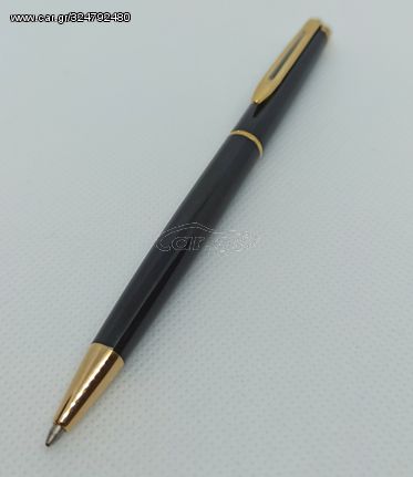 Στυλό - Waterman