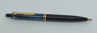 Στυλό - Pelikan Souveran K250