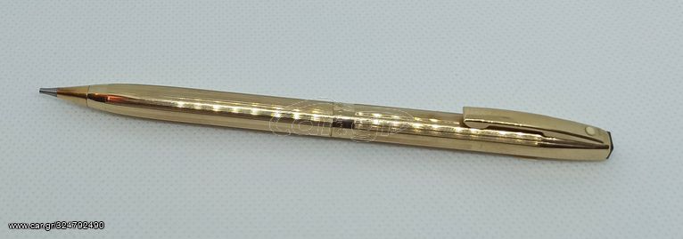Μηχανικό μολύβι - Sheaffer
