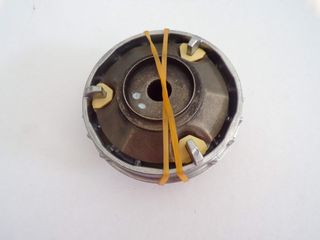 ΒΑΡΙΑΤΟΡ BEVERLY 300 MY21-GTS300 E4 HPE ΚΩΔ.CM294702