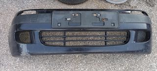 DAEWOO MATIZ 98-00 ΠΡΟΦΥΛΑΚΤΗΡΑΣ ΕΜΠ ΜΠΑΜΠΟΥΡΗΣ