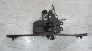 Ηλεκτρομαγνητική κλειδαριά πόρτ - μπαγκάζ από Opel Tigra B Twintop 2004-2009