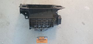 OPEL VECTRA C 02-08 006972T 1103101C ΚΛΑΠΕΤΟ ΑΝΑΚΥΚΛΩΣΗΣ ΑΕΡΑ