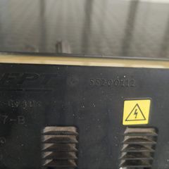FIAT - LANCIA - ALFA ROMEO - FORD   ΜΠΟΥΖΟΚΑΛΩΔΙΑ - ΠΟΛΛΑΠΛΑΣΙΑΣΤΗΣ      55200112   #11056-thumb-2