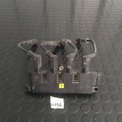 FIAT - LANCIA - ALFA ROMEO - FORD   ΜΠΟΥΖΟΚΑΛΩΔΙΑ - ΠΟΛΛΑΠΛΑΣΙΑΣΤΗΣ      55200112   #11056