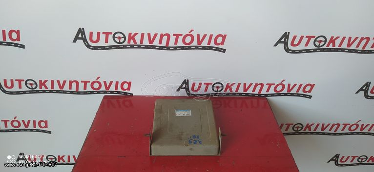 MAZDA 323 '98 ΕΓΚΕΦΑΛΟΣ Z5B318881B  ,Ο,ΤΙ ΘΕΛΕΤΕ ΡΩΤΗΣΤΕ ΜΑΣ,ΑΠΟΣΤΟΛΗ ΣΕ ΟΛΗ ΤΗΝ ΕΛΛΑΔΑ!!!