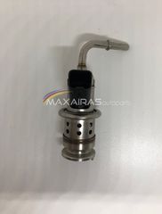 Καινούργιο μπεκ ουρίας καταλύτη για Peugeot-Citroen Euro 6 HDI | MAXAIRASautoparts