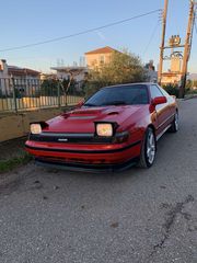 Toyota Celica 1989-thumb-1