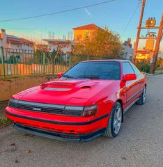 Toyota Celica 1989-thumb-2