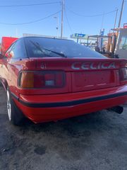 Toyota Celica 1989-thumb-3
