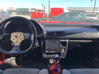 Toyota Celica 1989-thumb-4