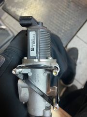 ΒΑΛΒΙΔΑ EGR FIAT GRANDE PUNTO 1.900 cc ΠΕΤΡΕΛΑΙΟ -thumb-1