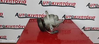 PEUGEOT 108 ΚΟΜΠΡΕΣΕΡ 108 , Ο,ΤΙ ΘΕΛΕΤΕ ΡΩΤΗΣΤΕ ΜΑΣ , ΑΠΟΣΤΟΛΗ ΣΕ ΟΛΗ ΤΗΝ ΕΛΛΑΔΑ!