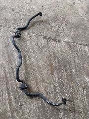 TOYOTA YARIS Ζυγαρια 