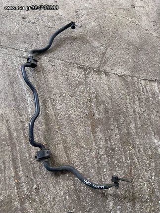 TOYOTA YARIS Ζυγαρια 