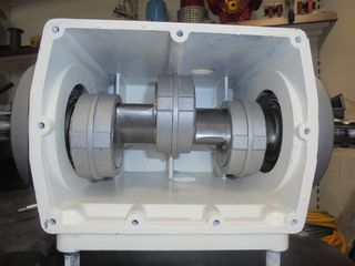 ΑΝΤΑΛΛΑΚΤΙΚΑ  ΑΠΟ EΜΒΟΛΟΦΟΡΕΣ  ANTΛΙΕΣ  IMOVILLI  P 93  P 123  P 186  ΚΑΙΝΟΥΡΙΑ & ΜΕΤΑΧΕΙΡΙΣΜΕΝΑ-thumb-10