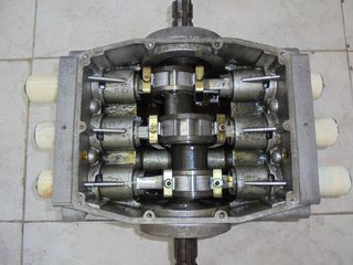 ΑΝΤΑΛΛΑΚΤΙΚΑ  ΑΠΟ EΜΒΟΛΟΦΟΡΕΣ  ANTΛΙΕΣ  IMOVILLI  P 93  P 123  P 186  ΚΑΙΝΟΥΡΙΑ & ΜΕΤΑΧΕΙΡΙΣΜΕΝΑ-thumb-4