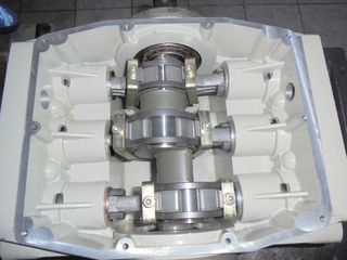 ΑΝΤΑΛΛΑΚΤΙΚΑ  ΑΠΟ EΜΒΟΛΟΦΟΡΕΣ  ANTΛΙΕΣ  IMOVILLI  P 93  P 123  P 186  ΚΑΙΝΟΥΡΙΑ & ΜΕΤΑΧΕΙΡΙΣΜΕΝΑ-thumb-17