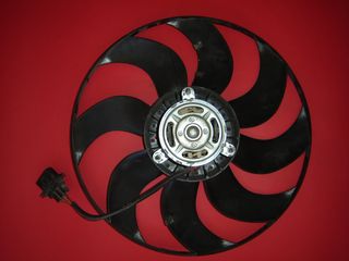 ΒΕΝΤΙΛΑΤΕΡ VW FOX/POLO '02-'10 6Q0959455AE - 6R0959455E-thumb-1