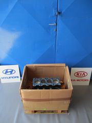 ΚΟΡΜΟΣ (ΜΠΛΟΚ) ΜΗΧΑΝΗΣ HYUNDAI H-1 2.4 '98-'06