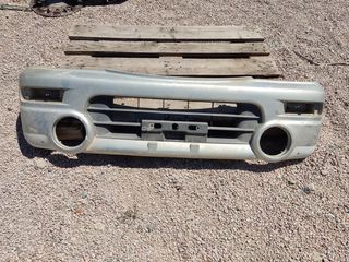 Εμπρός προφυλακτήρας DAIHATSU TERIOS 97-05
