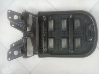 ΒΑΣΗ ΒΑΛΙΤΣΑΣ MP3 300 IBRIDO 48LT-thumb-1