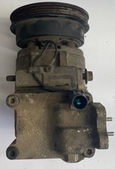 Κομπρεσερ Aircondition Hyundai Accent 1.4