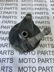 MODENAS KRISS 125 ΚΙΘΑΡΑ ΤΑΜΠΟΥΡΟ ΠΙΣΩ ΦΡΕΝΟΥ - MOTO PARTS