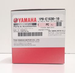 ΠΙΣΤΟΝΙ ΓΝΗΣΙΟ YAMAHA CRYPTON S 115  STD (STANDARD)