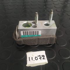 FIAT  500   ΒΑΛΒΙΔΑ ΕΚΤΟΝΩΣΗΣ  A/C     52441190