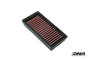 Φίλτρo αέρος από την DNA Filters για Ducati Monster 937+ (Year: 21-22)