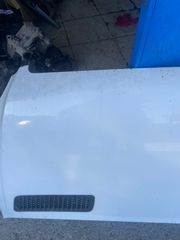 Καπό Mercedes Sprinter W906-thumb-1