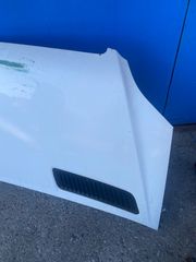 Καπό Mercedes Sprinter W906-thumb-3