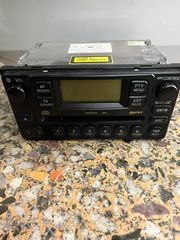Ραδιο-CD Toyota Rav4 00-05 