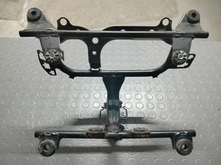 βαση μασκας honda transalp 600V