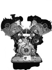 RANGE ROVER PARTS VELAR, SPORT, 2.700 cc V6  DIESEL ENGINE MOTOR REBUILD ΜΗΧΑΝΗ ΜΟΤΕΡ ΑΝΑΚΑΤΑΣΚΕΥΗ, ΠΕΤΡΕΛΑΙΟ