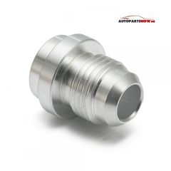 WELD ON ANTAΠΤΟΡΑΚΙΑ ΣΥΝΔΕΣΗΣ ΑΝ6-8-10-thumb-1