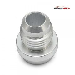 WELD ON ANTAΠΤΟΡΑΚΙΑ ΣΥΝΔΕΣΗΣ ΑΝ6-8-10-thumb-3